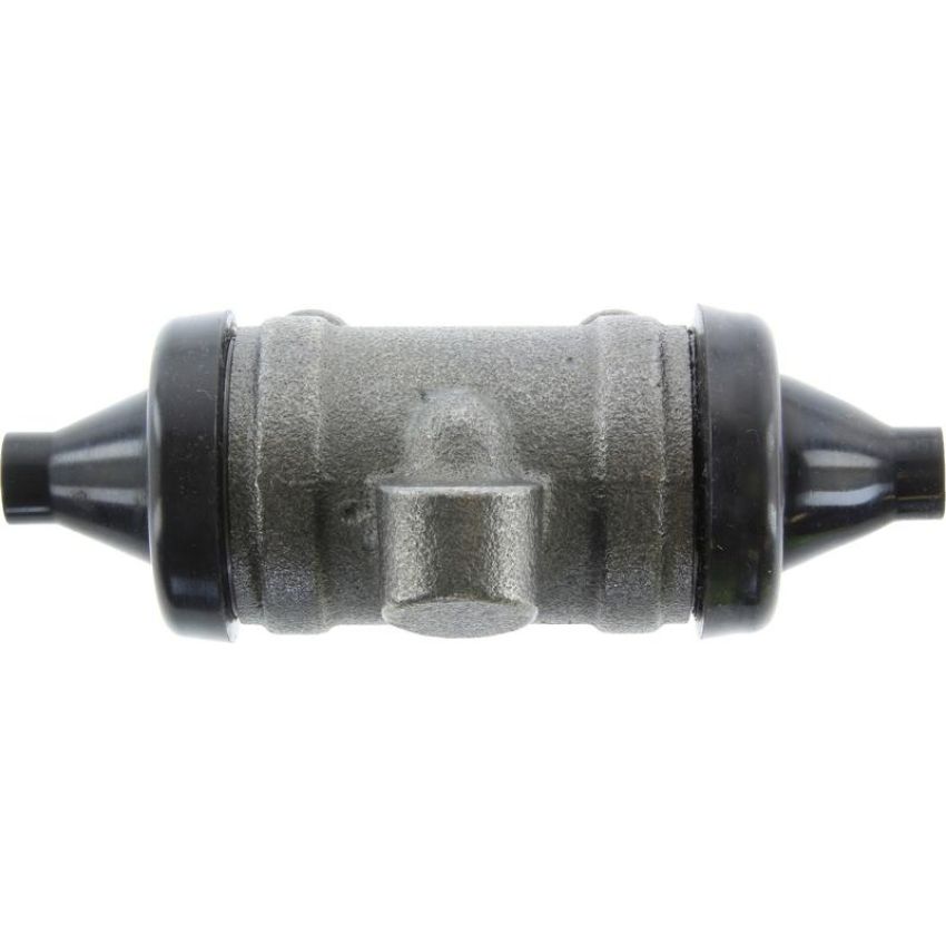 CENTRIC PARTS 134.82013 Centric Premium Wheel Cylinder