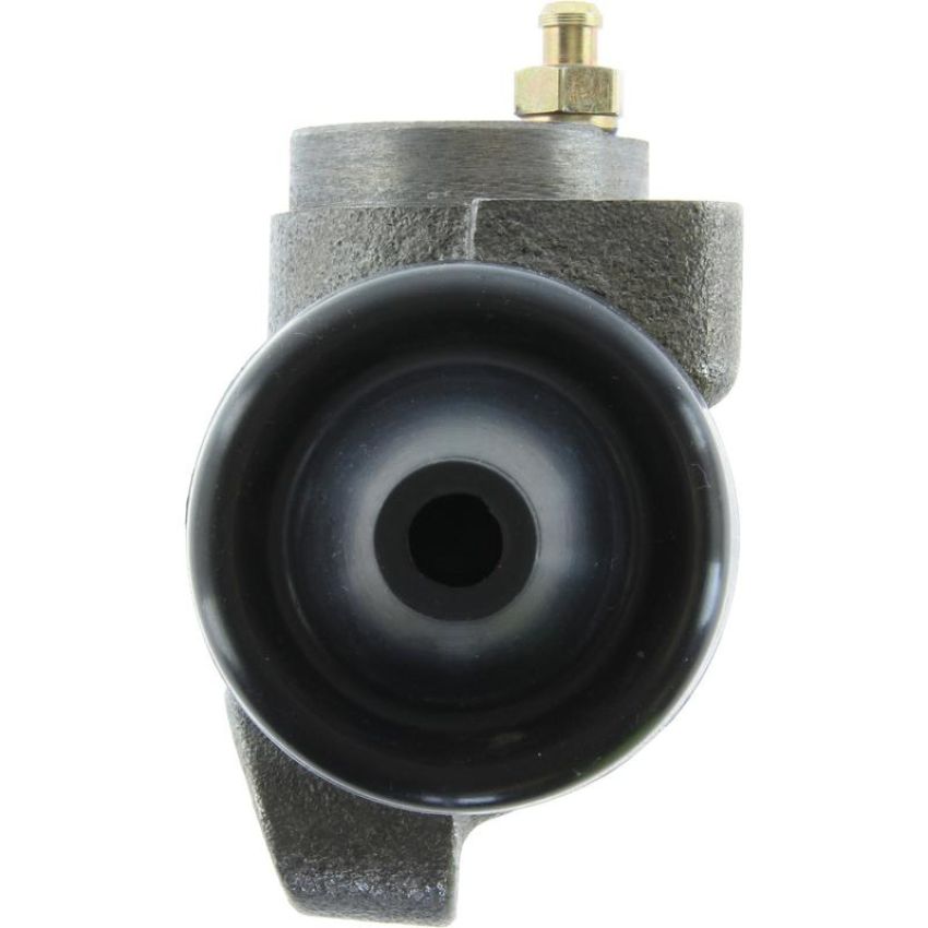 CENTRIC PARTS 134.82013 Centric Premium Wheel Cylinder