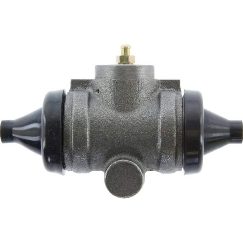 CENTRIC PARTS 134.82013 Centric Premium Wheel Cylinder