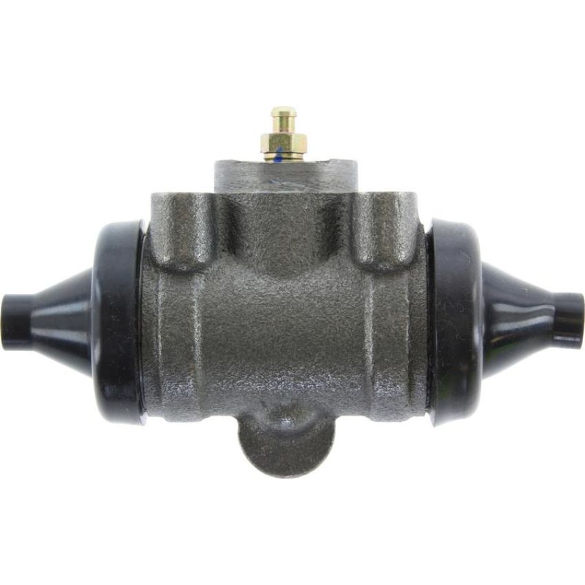 CENTRIC PARTS 134.82013 Centric Premium Wheel Cylinder