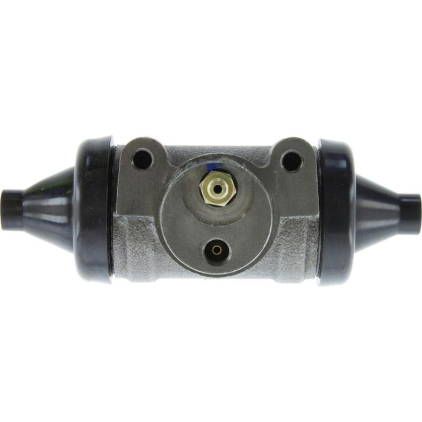 CENTRIC PARTS 134.82013 Centric Premium Wheel Cylinder
