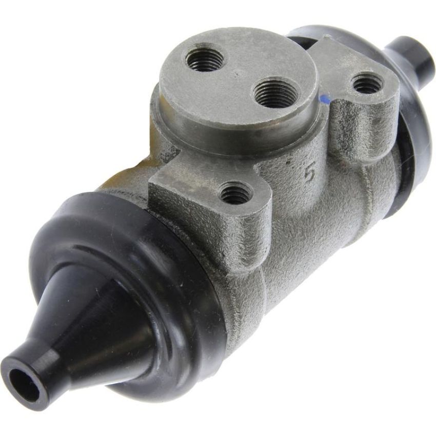 CENTRIC PARTS 134.82014 Centric Premium Wheel Cylinder