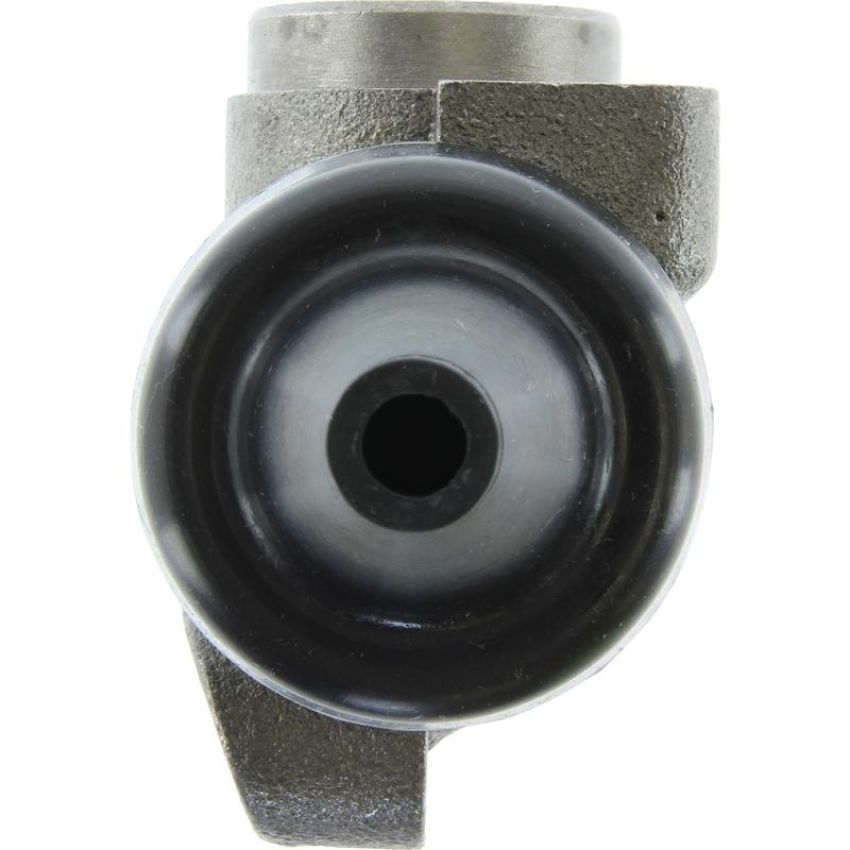 CENTRIC PARTS 134.82014 Centric Premium Wheel Cylinder