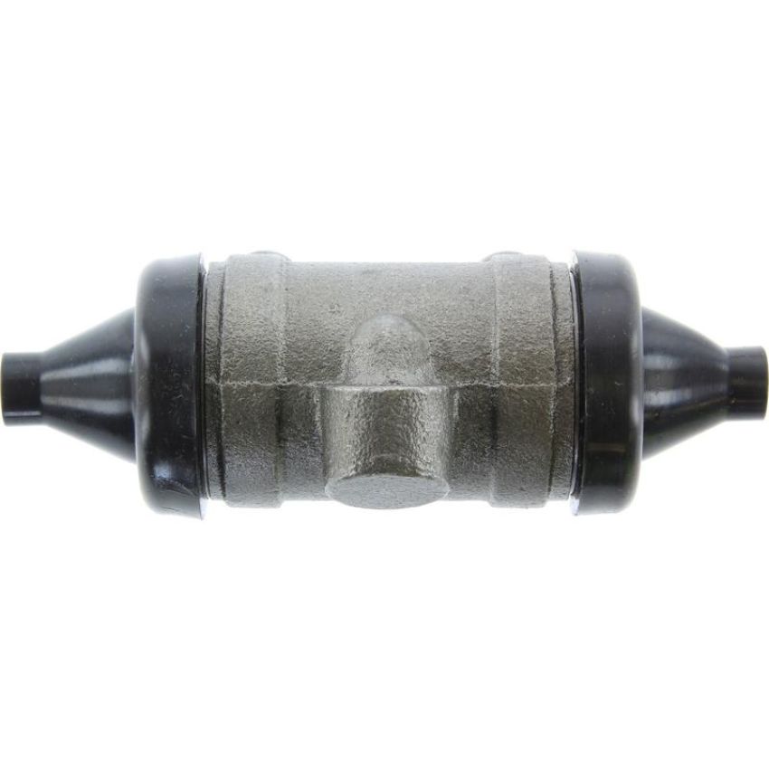 CENTRIC PARTS 134.82014 Centric Premium Wheel Cylinder