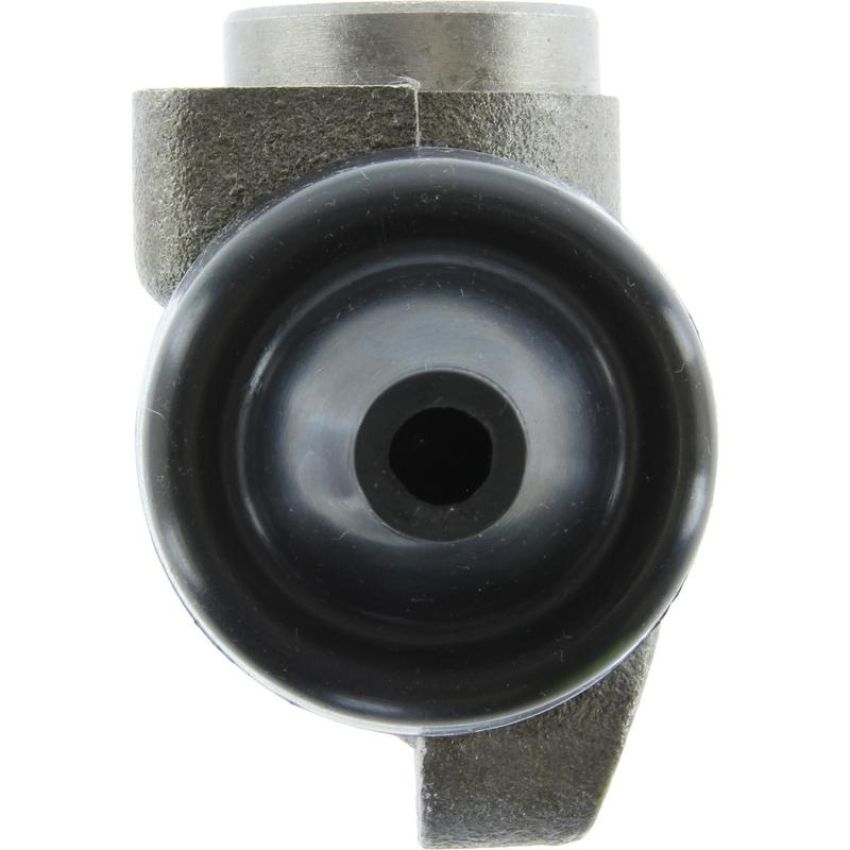 CENTRIC PARTS 134.82014 Centric Premium Wheel Cylinder