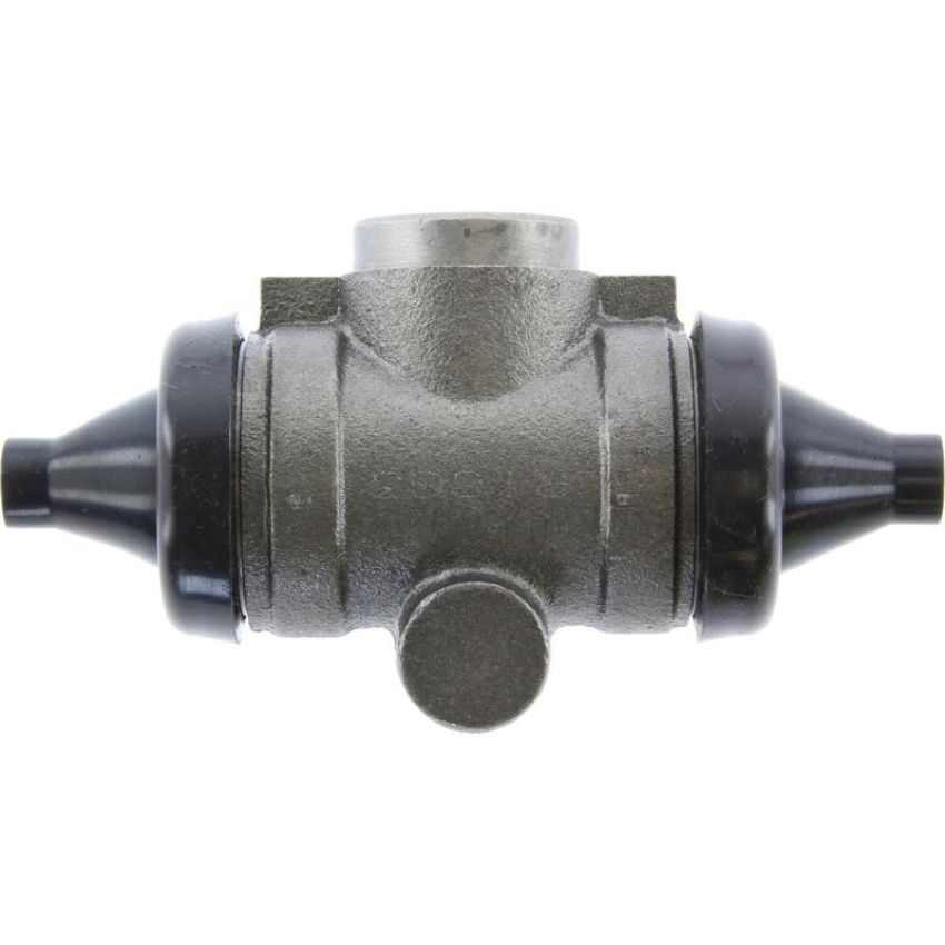 CENTRIC PARTS 134.82014 Centric Premium Wheel Cylinder