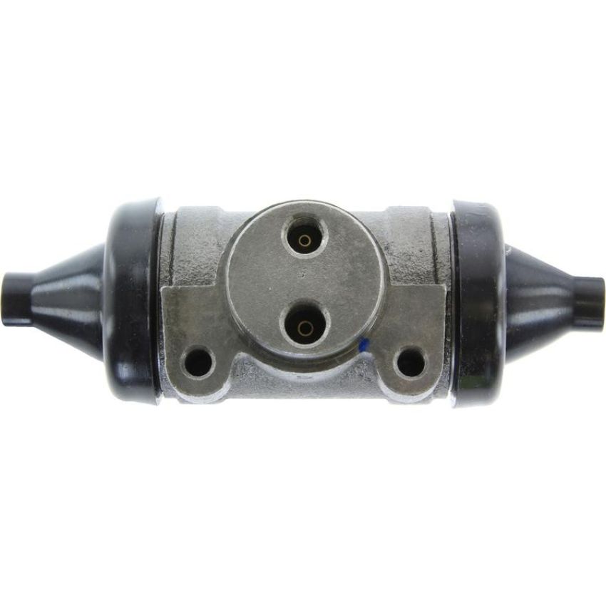 CENTRIC PARTS 134.82014 Centric Premium Wheel Cylinder