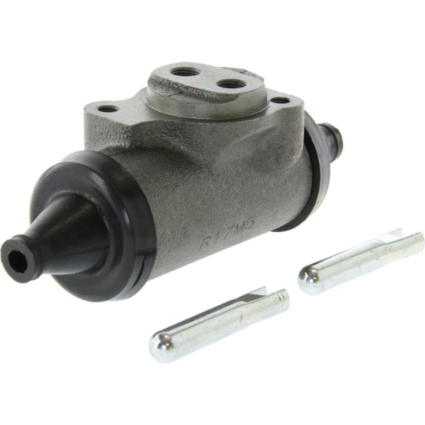 CENTRIC PARTS 134.82015 Centric Premium Wheel Cylinder
