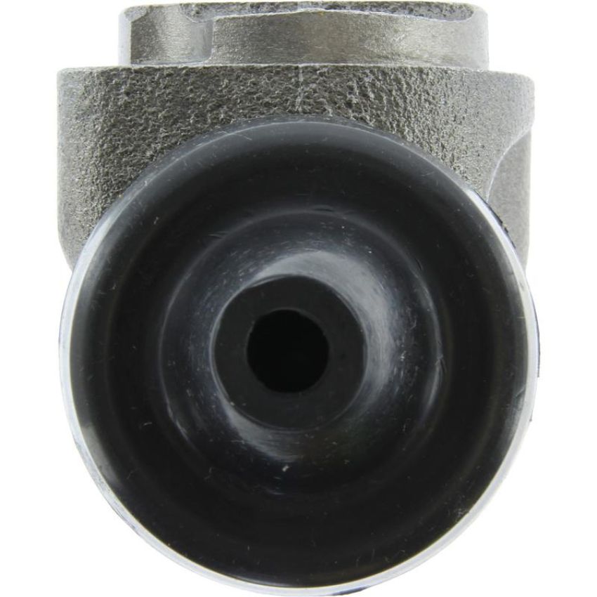 CENTRIC PARTS 134.82015 Centric Premium Wheel Cylinder