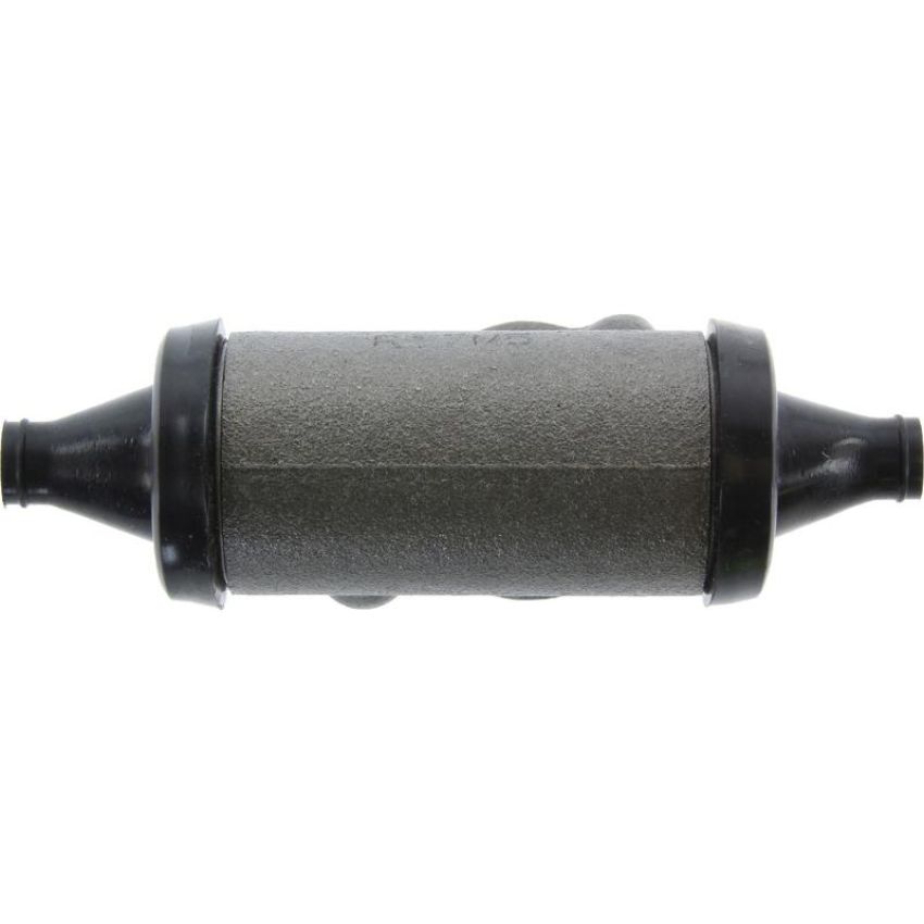 CENTRIC PARTS 134.82015 Centric Premium Wheel Cylinder
