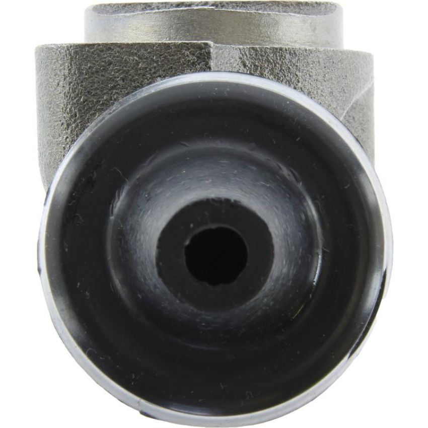 CENTRIC PARTS 134.82015 Centric Premium Wheel Cylinder