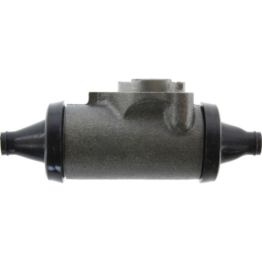 CENTRIC PARTS 134.82015 Centric Premium Wheel Cylinder