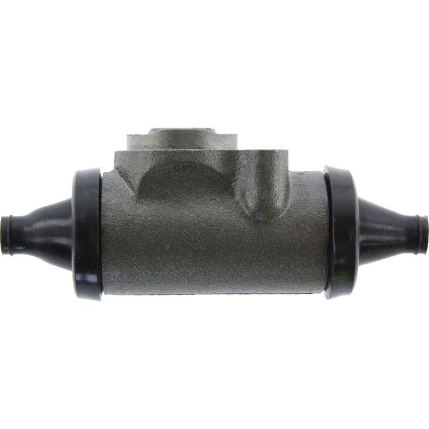 CENTRIC PARTS 134.82015 Centric Premium Wheel Cylinder