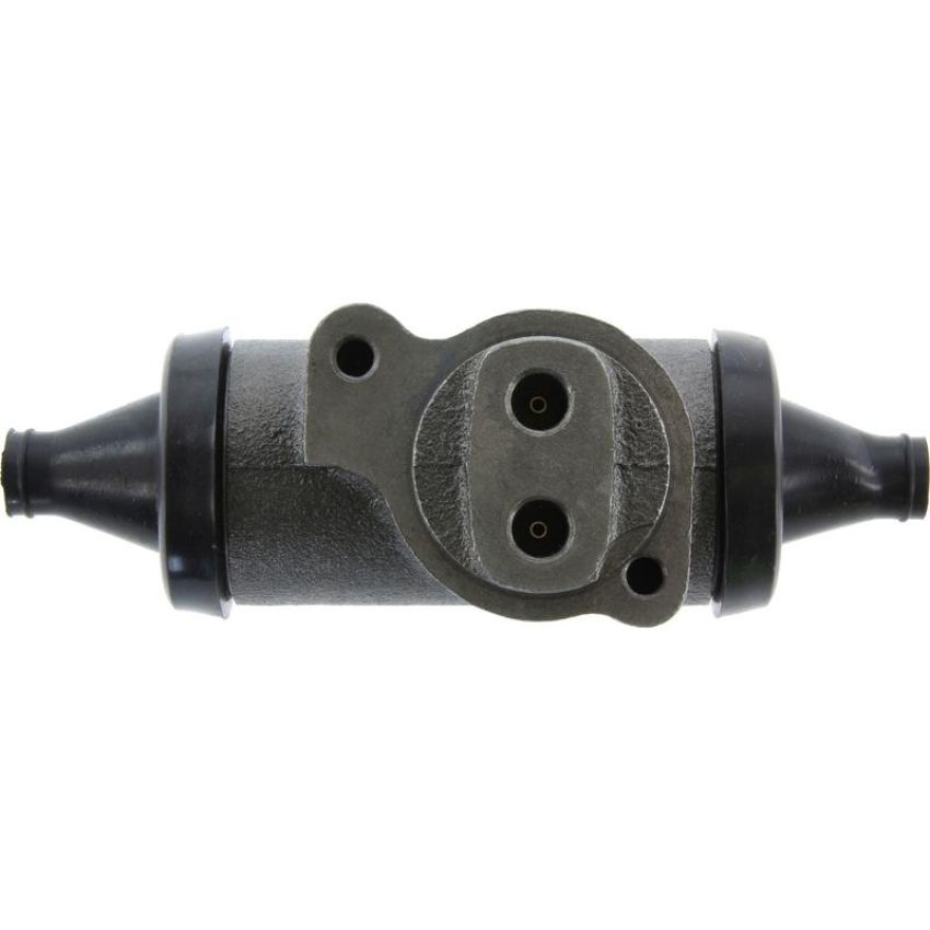 CENTRIC PARTS 134.82015 Centric Premium Wheel Cylinder