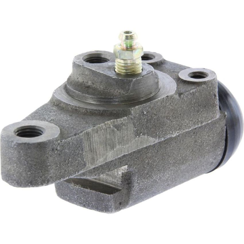 CENTRIC PARTS 134.82016 Centric Premium Wheel Cylinder