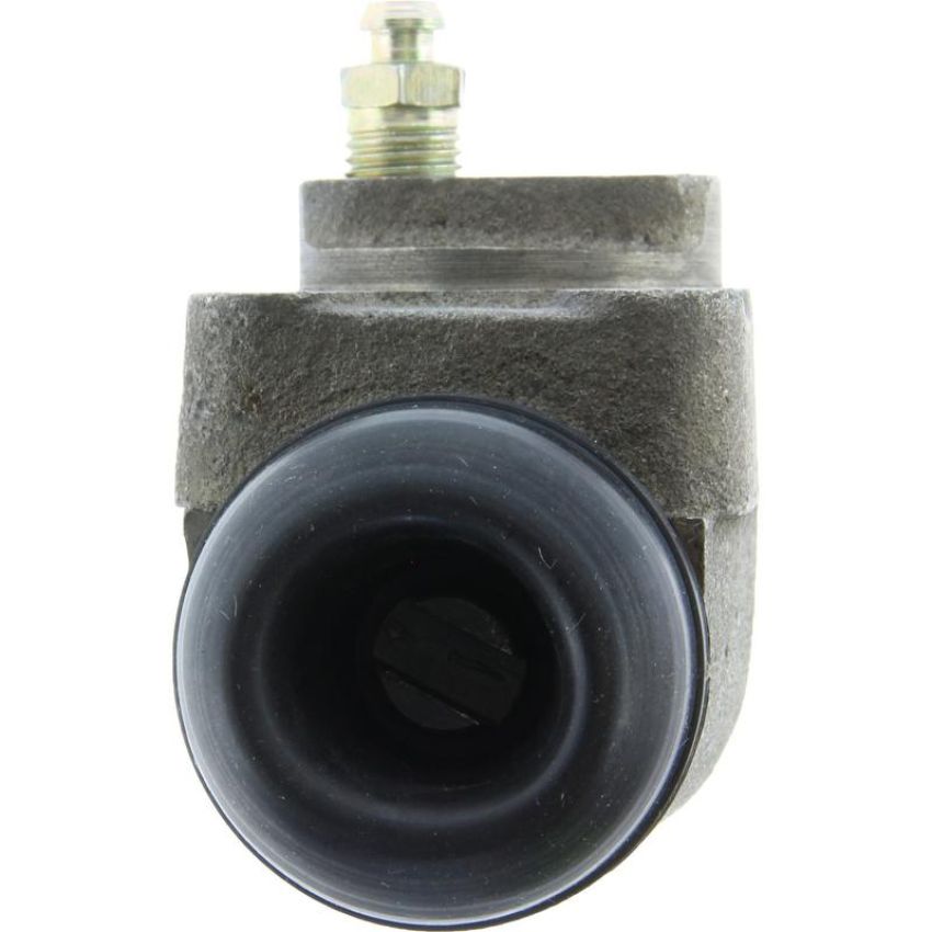 CENTRIC PARTS 134.82016 Centric Premium Wheel Cylinder