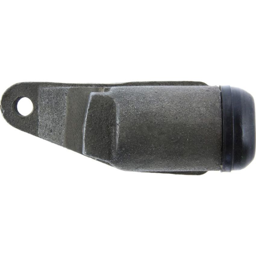 CENTRIC PARTS 134.82016 Centric Premium Wheel Cylinder