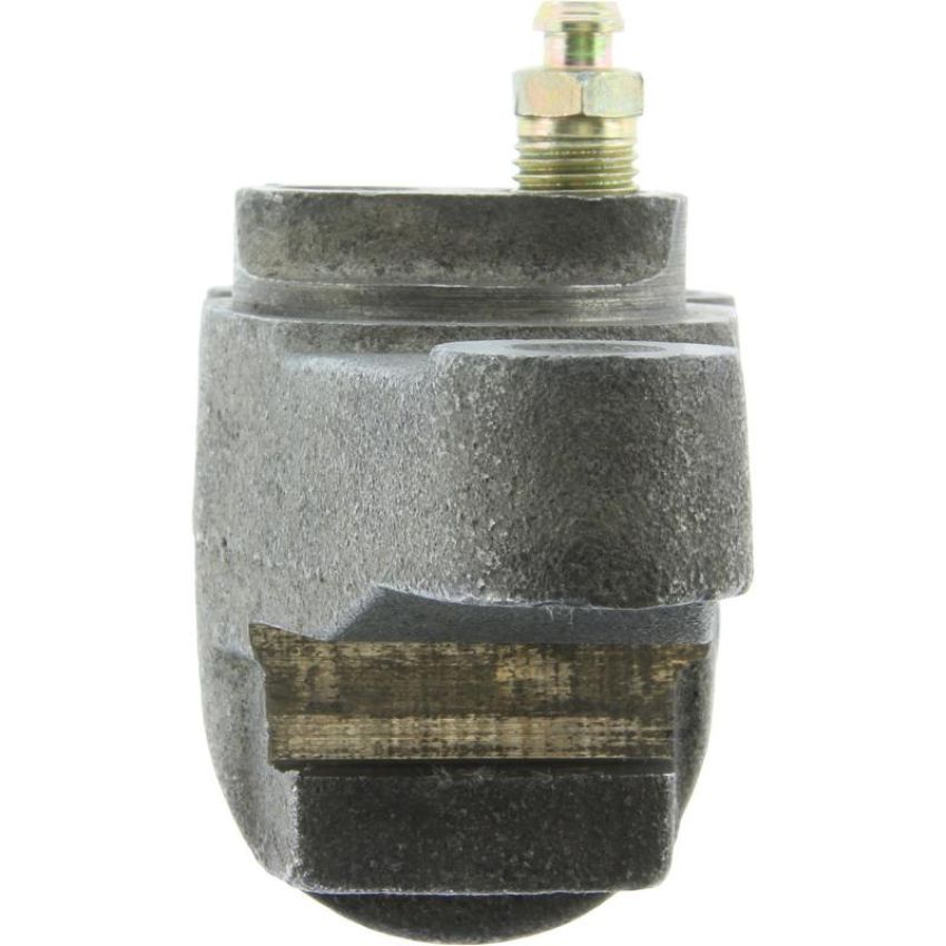 CENTRIC PARTS 134.82016 Centric Premium Wheel Cylinder