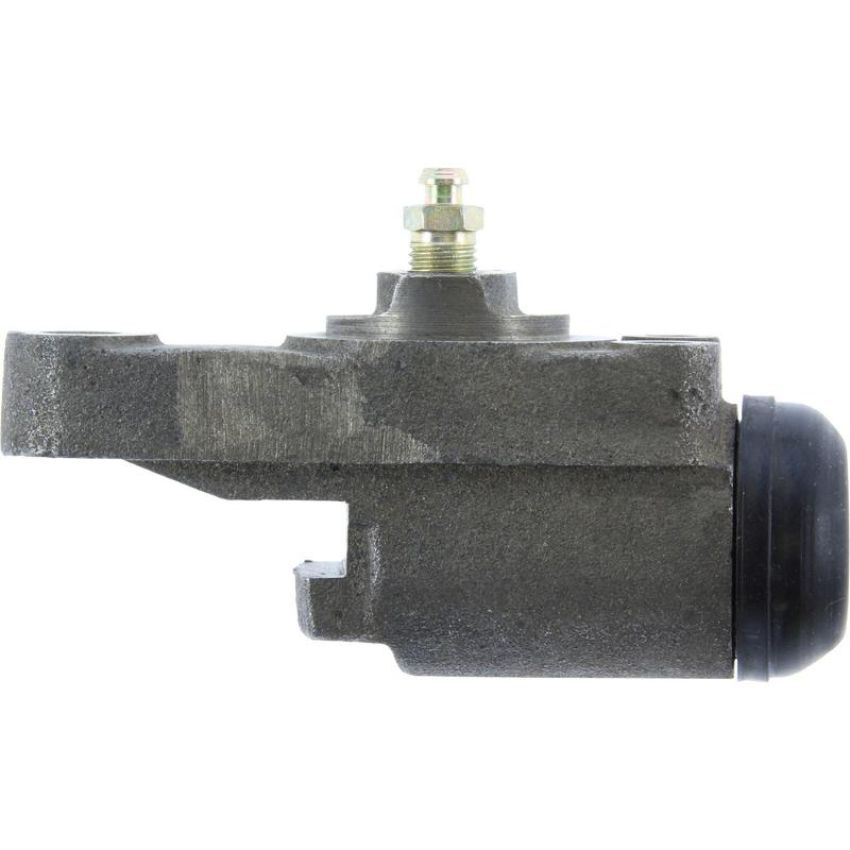 CENTRIC PARTS 134.82016 Centric Premium Wheel Cylinder
