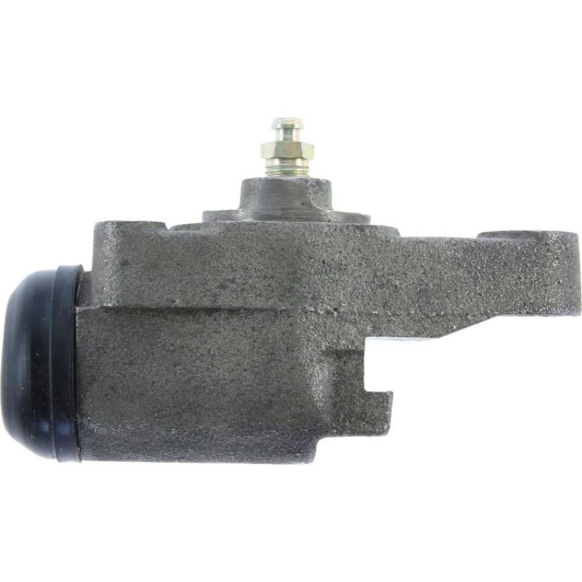 CENTRIC PARTS 134.82016 Centric Premium Wheel Cylinder