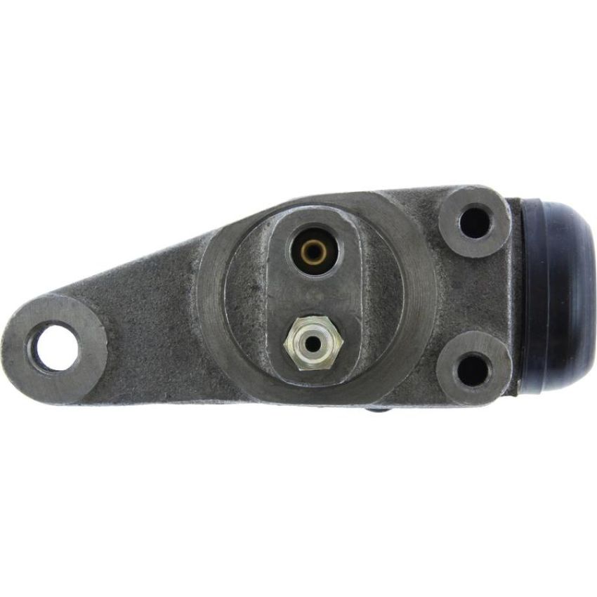 CENTRIC PARTS 134.82016 Centric Premium Wheel Cylinder