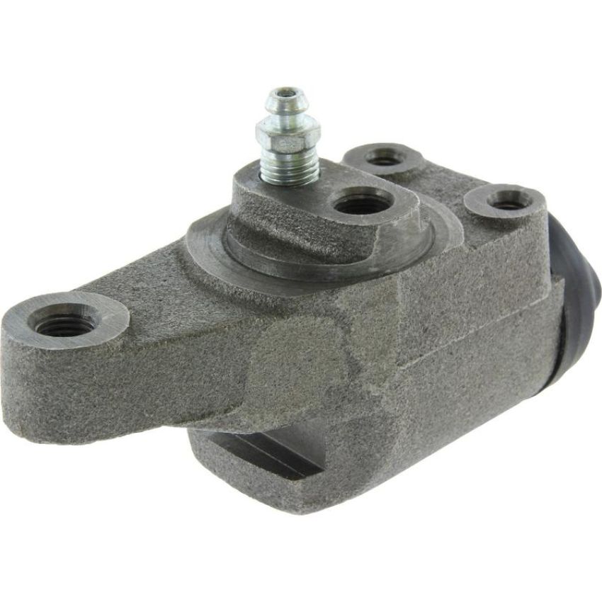 CENTRIC PARTS 134.82017 Centric Premium Wheel Cylinder