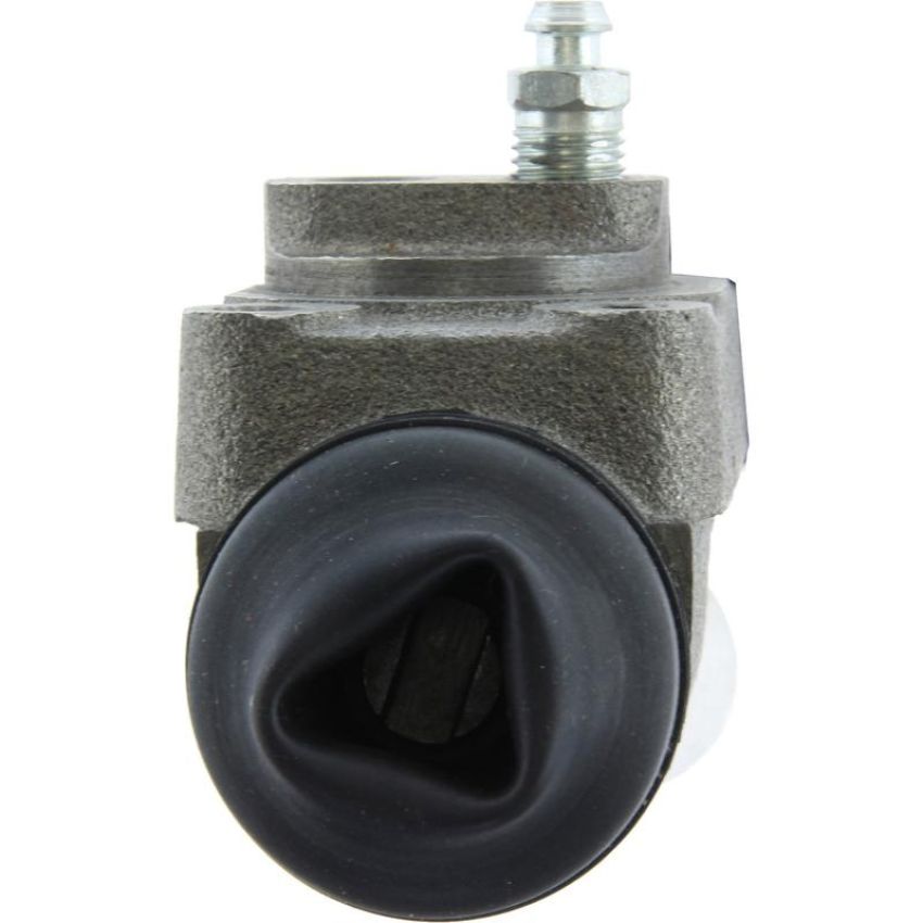 CENTRIC PARTS 134.82017 Centric Premium Wheel Cylinder