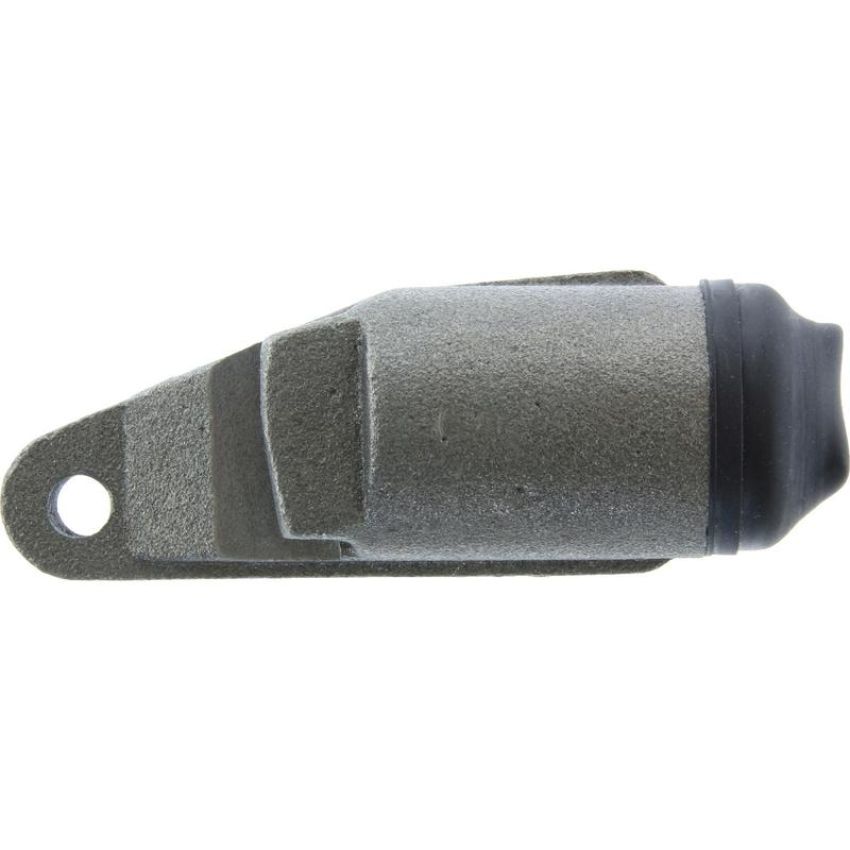 CENTRIC PARTS 134.82017 Centric Premium Wheel Cylinder