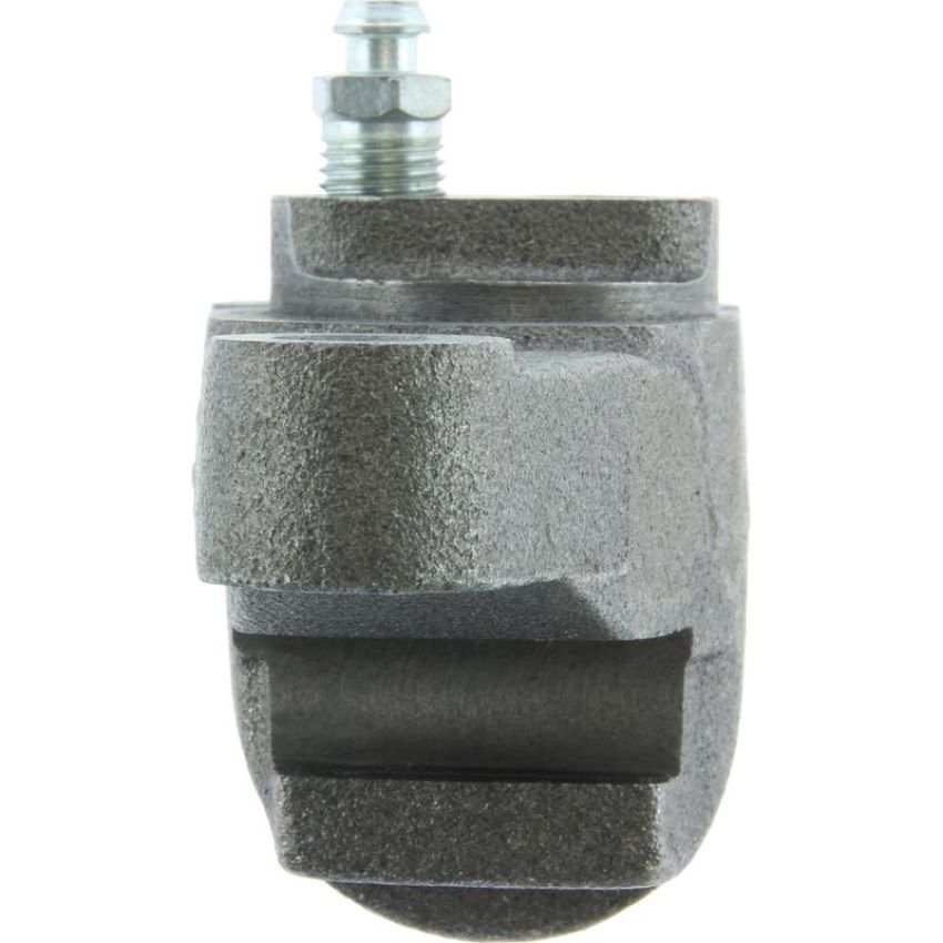 CENTRIC PARTS 134.82017 Centric Premium Wheel Cylinder