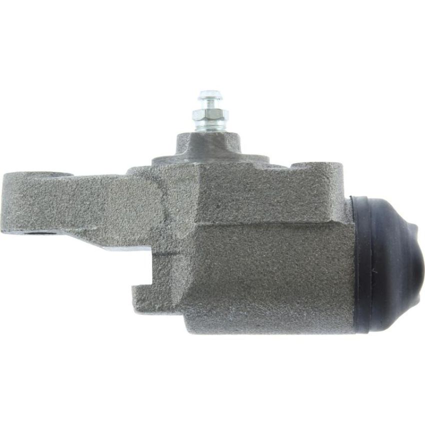 CENTRIC PARTS 134.82017 Centric Premium Wheel Cylinder