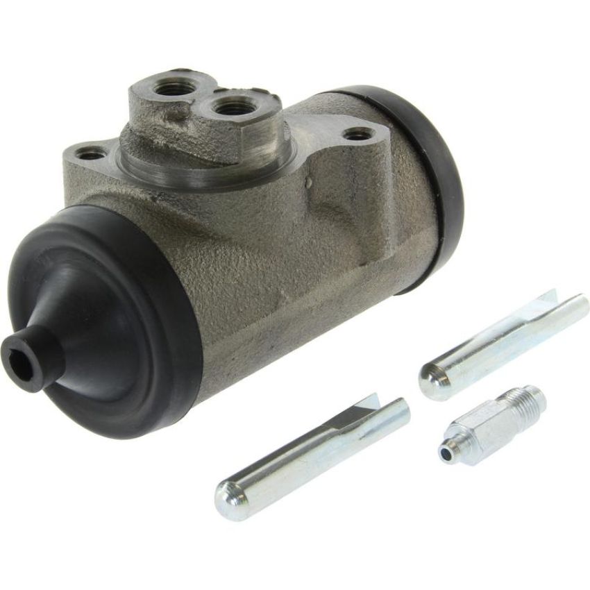 CENTRIC PARTS 134.82018 Centric Premium Wheel Cylinder
