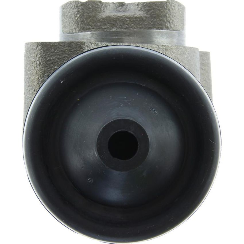 CENTRIC PARTS 134.82018 Centric Premium Wheel Cylinder
