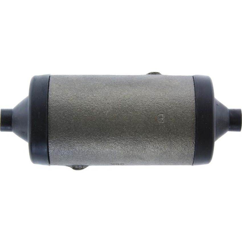 CENTRIC PARTS 134.82018 Centric Premium Wheel Cylinder