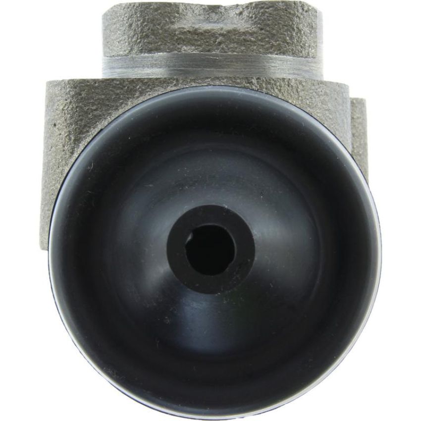 CENTRIC PARTS 134.82018 Centric Premium Wheel Cylinder
