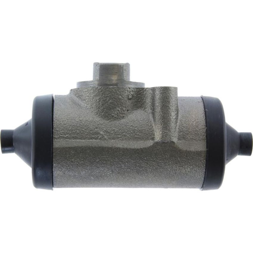 CENTRIC PARTS 134.82018 Centric Premium Wheel Cylinder
