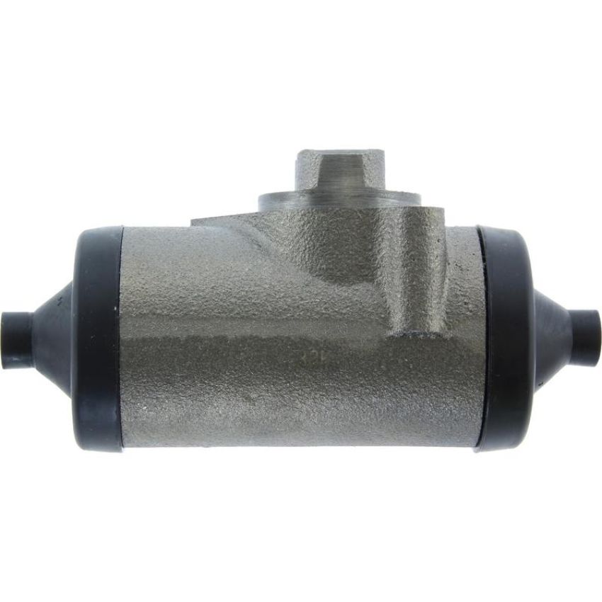CENTRIC PARTS 134.82018 Centric Premium Wheel Cylinder