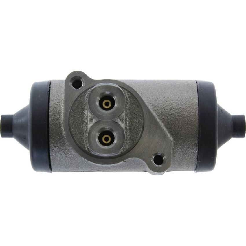 CENTRIC PARTS 134.82018 Centric Premium Wheel Cylinder