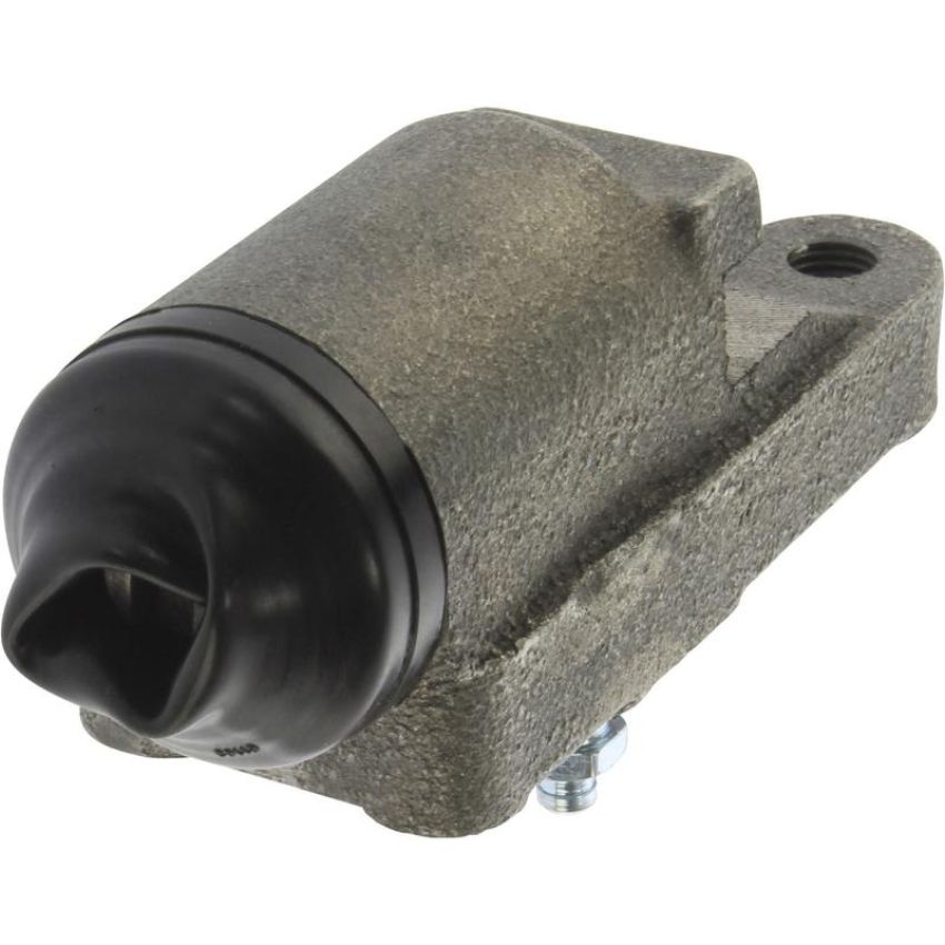 CENTRIC PARTS 134.82019 Centric Premium Wheel Cylinder