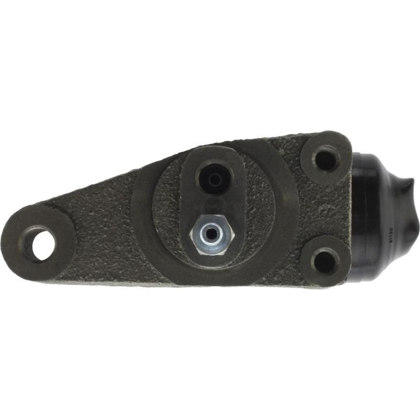 CENTRIC PARTS 134.82019 Centric Premium Wheel Cylinder