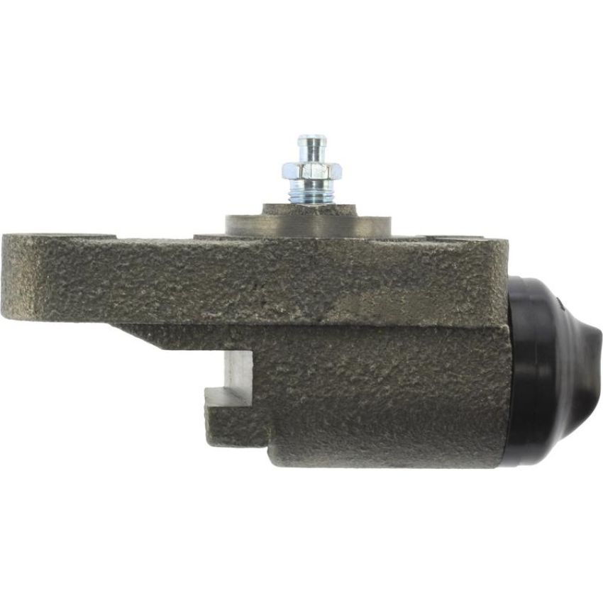 CENTRIC PARTS 134.82019 Centric Premium Wheel Cylinder