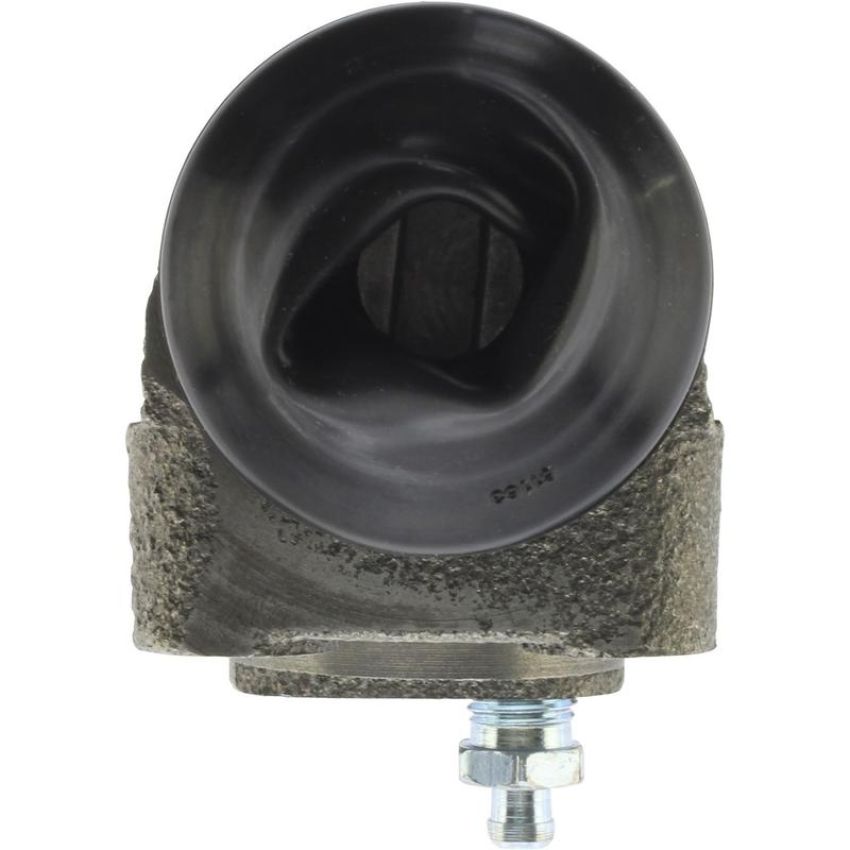 CENTRIC PARTS 134.82019 Centric Premium Wheel Cylinder