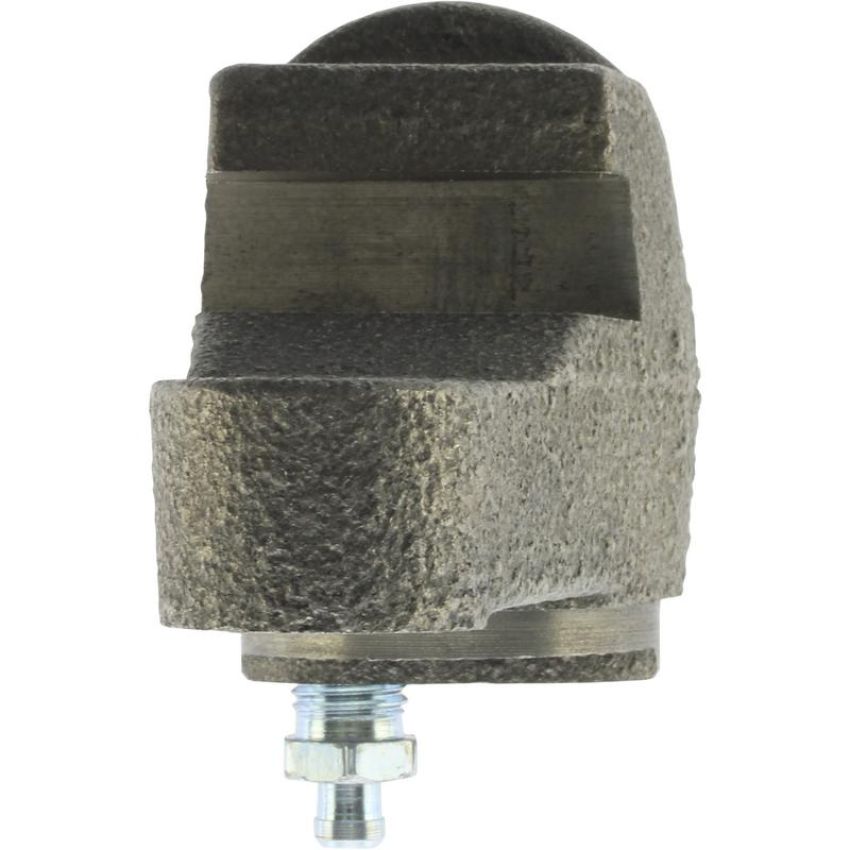CENTRIC PARTS 134.82019 Centric Premium Wheel Cylinder