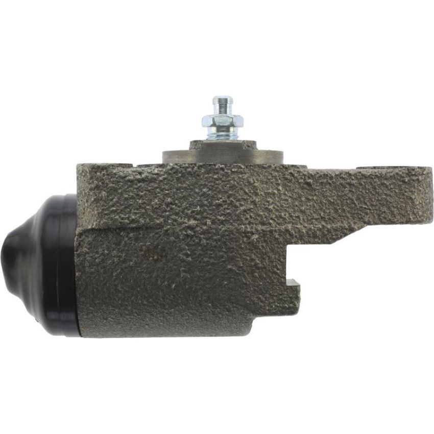 CENTRIC PARTS 134.82019 Centric Premium Wheel Cylinder