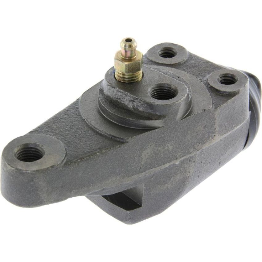 CENTRIC PARTS 134.82020 Centric Premium Wheel Cylinder