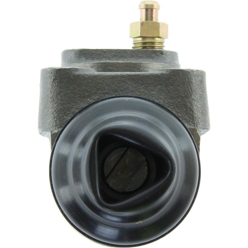 CENTRIC PARTS 134.82020 Centric Premium Wheel Cylinder
