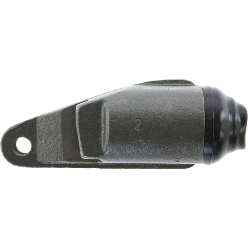CENTRIC PARTS 134.82020 Centric Premium Wheel Cylinder