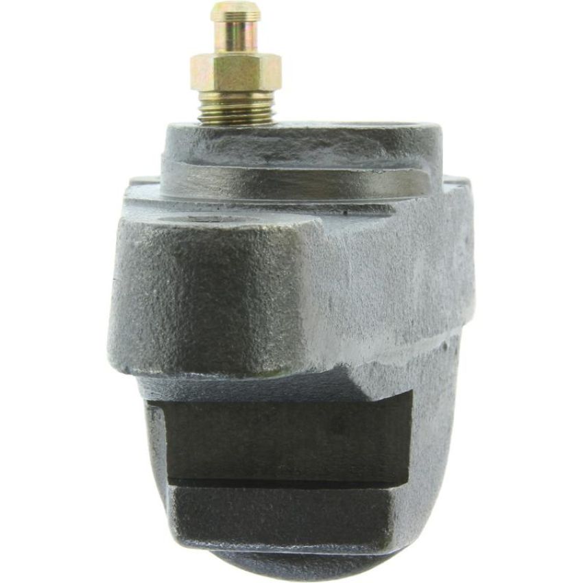 CENTRIC PARTS 134.82020 Centric Premium Wheel Cylinder