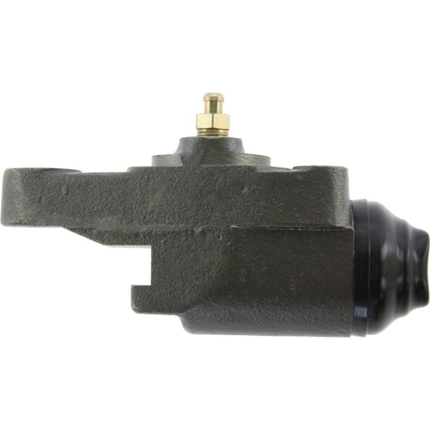 CENTRIC PARTS 134.82020 Centric Premium Wheel Cylinder