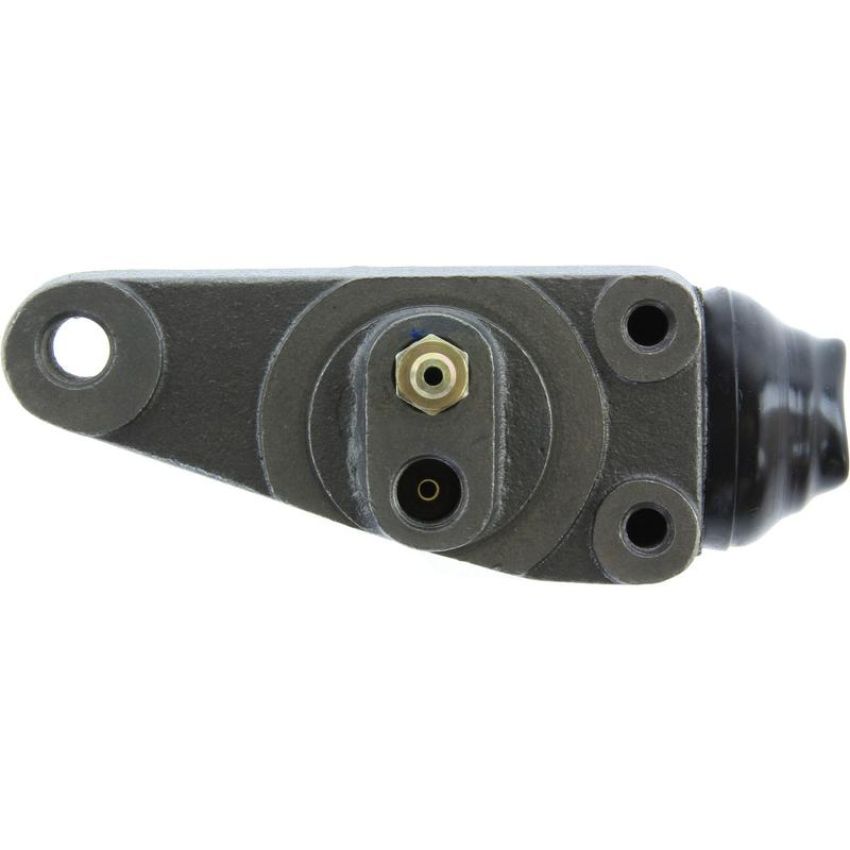 CENTRIC PARTS 134.82020 Centric Premium Wheel Cylinder