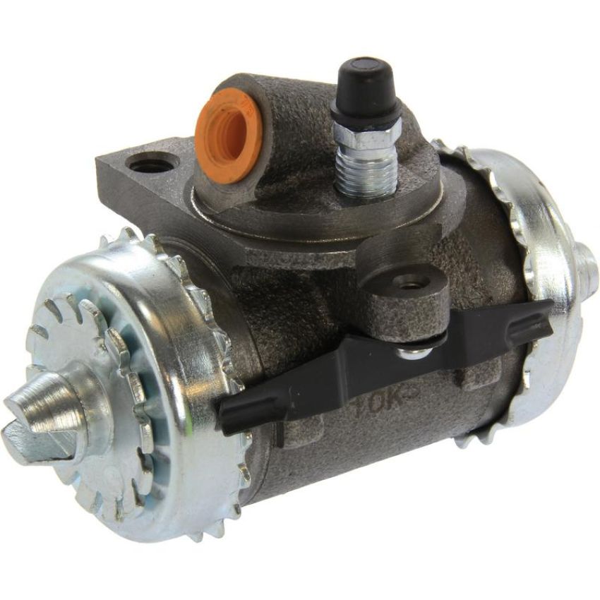 CENTRIC PARTS 134.82024 Centric Premium Wheel Cylinder